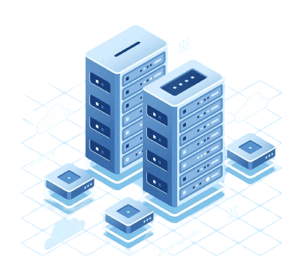 NAS LaCie Data Recovery