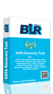 blr-data-recovery-tool