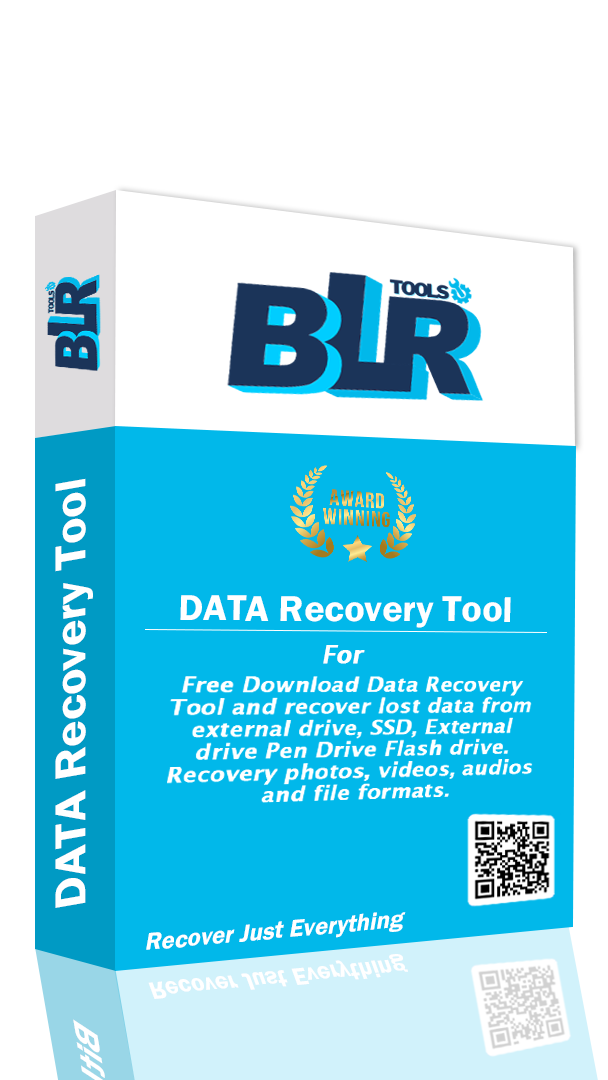 blr-data-recovery-tool