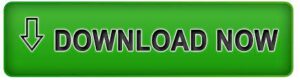 data recovery tool