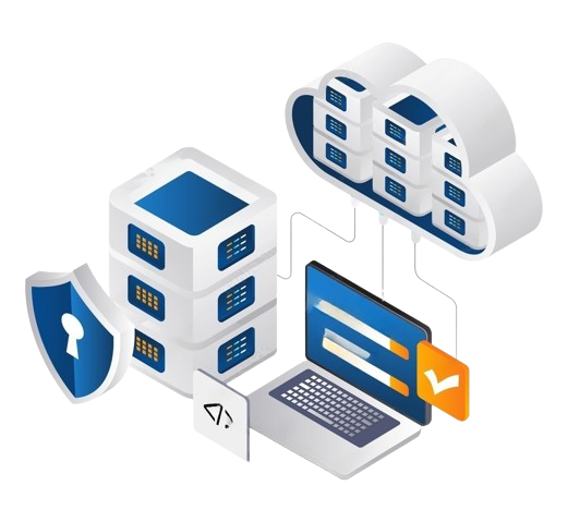 synology nas recovery