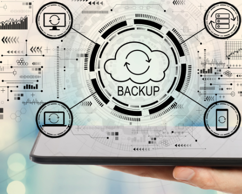 significance-of-backup1